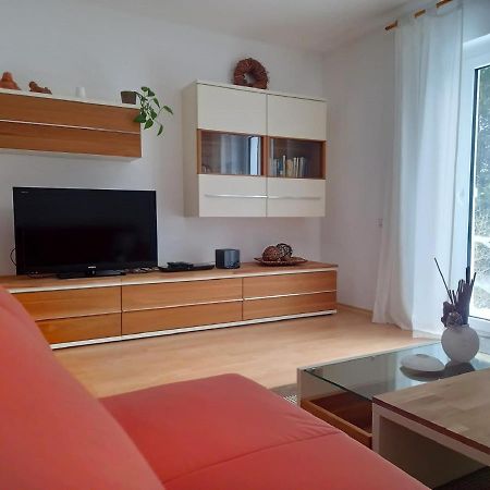 Ferienwohnung Pasek Mehlmeisel Extérieur photo